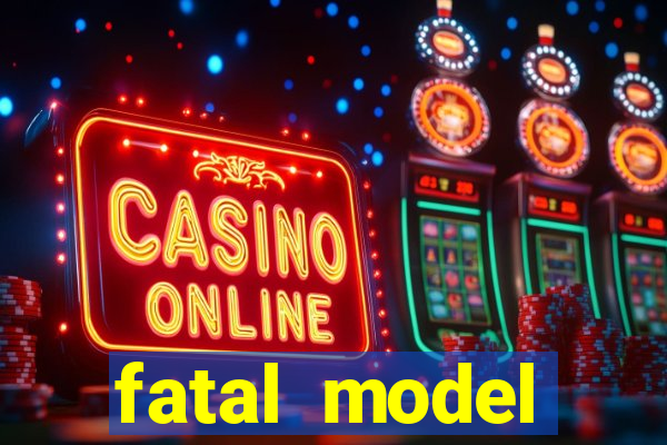 fatal model cruzeiro do sul acre